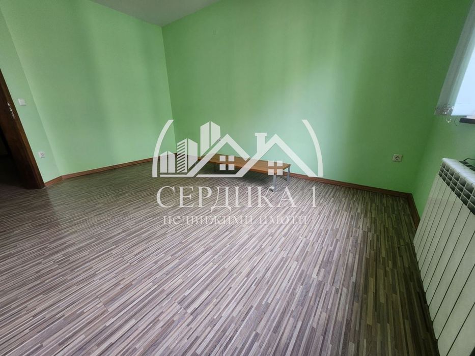 Дава се под наем Двустаен апартамент в София, Манастирски ливади - 75 кв.м за 561 € - Снимка #8