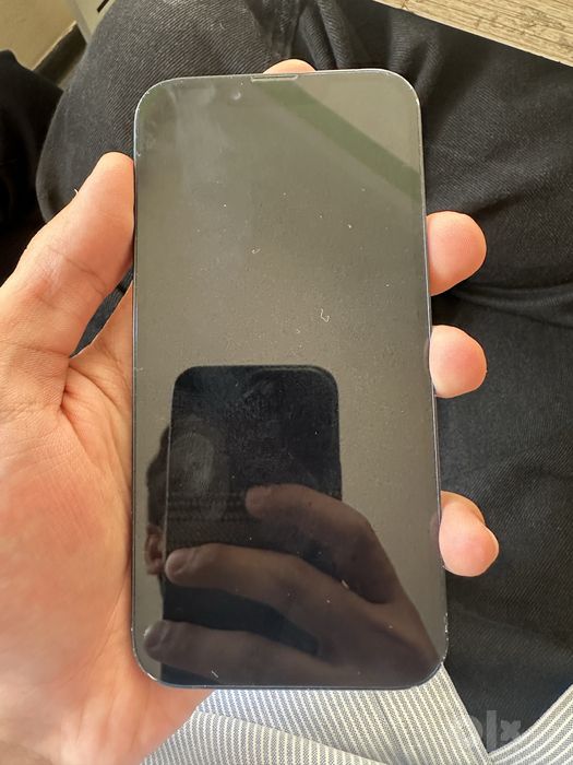 iphone 14 LL/A 128gb