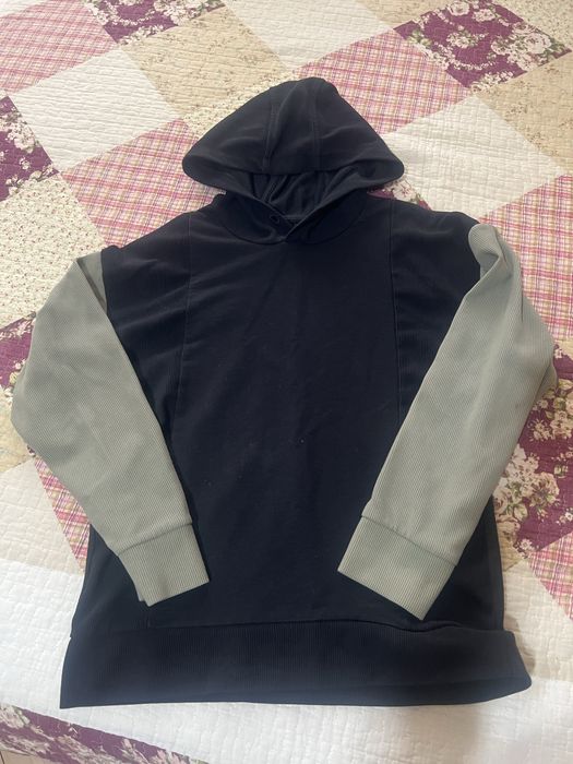 суитчери по избор