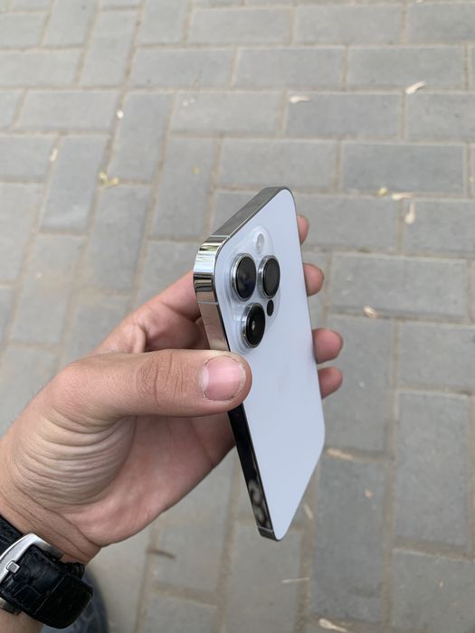 Айфон 14про / Iphone 14 pro