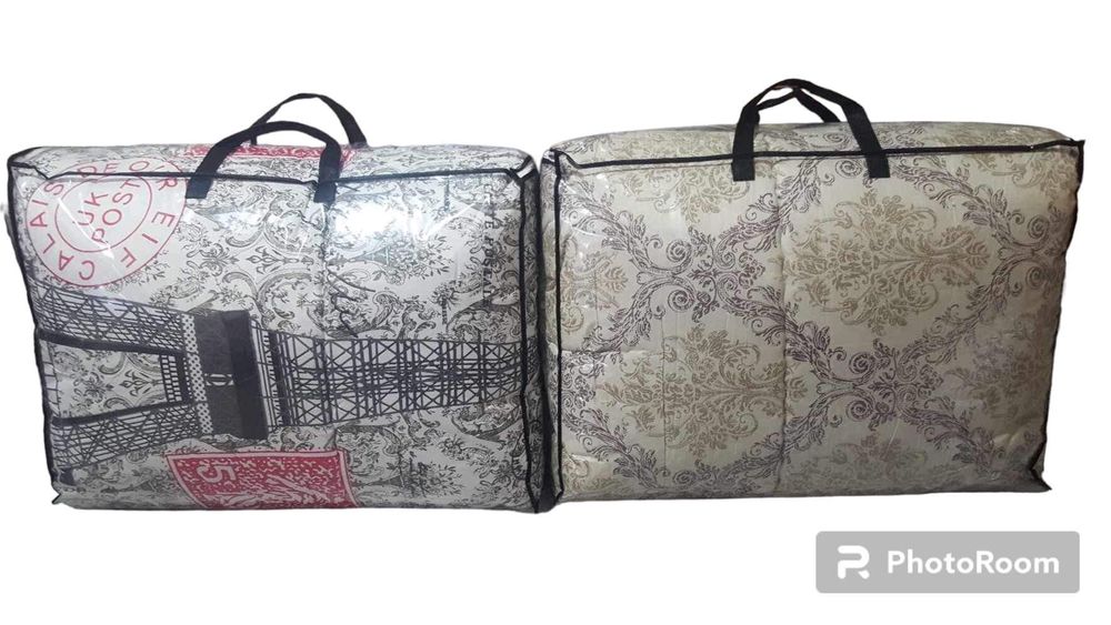 Спални комплекти - 35 лв