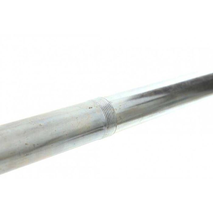 Ръчна бутална помпа за варел, 16 L/мин - Масла Течности-