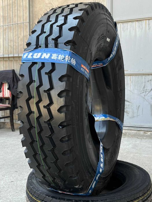 315/80R22.5 razmer yumshoq va sifatli shina balonlar sotiladi