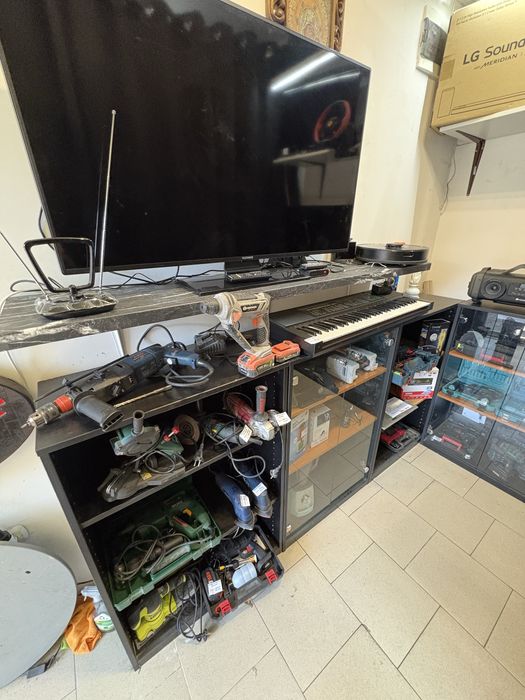 Заложна къща гр. Пловдив Център