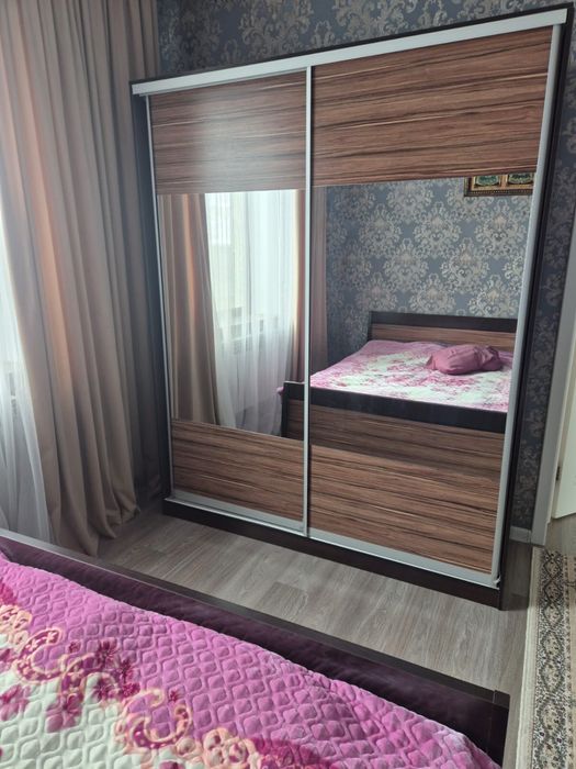 Продам всю мягкую мебель
