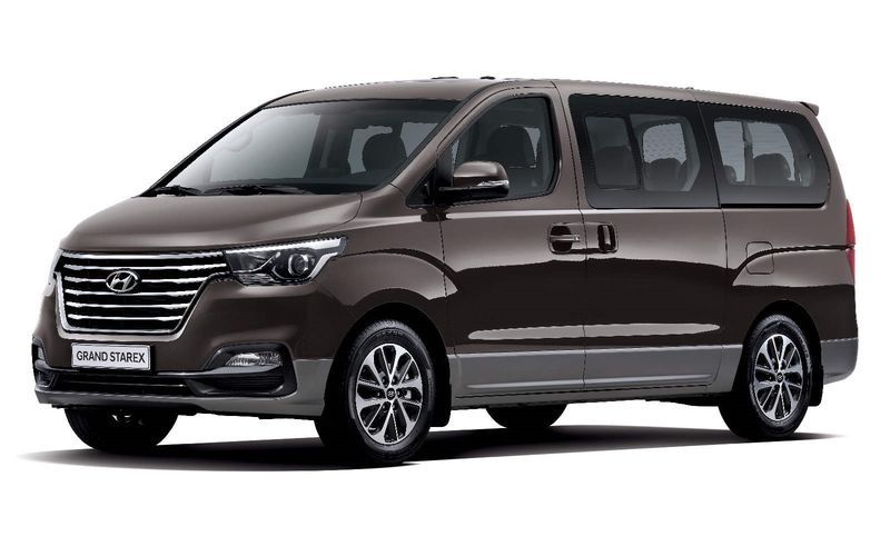 Такси Павлодар Омск