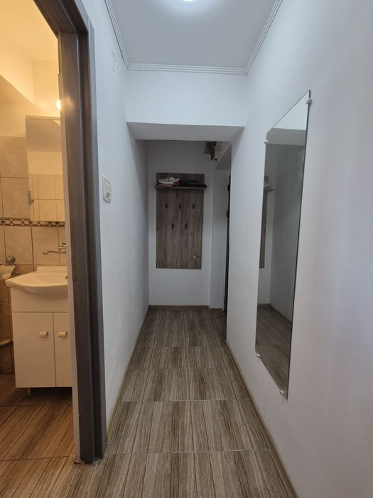 Apartament 2 camere TomisNord