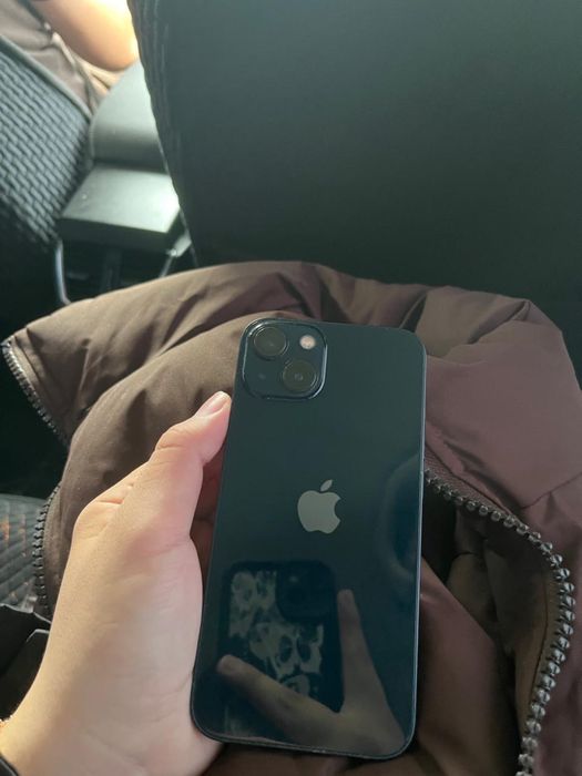 Iphone 13, 79% 150к