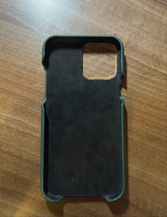 Husa Velante iPhone 13 Pro Max