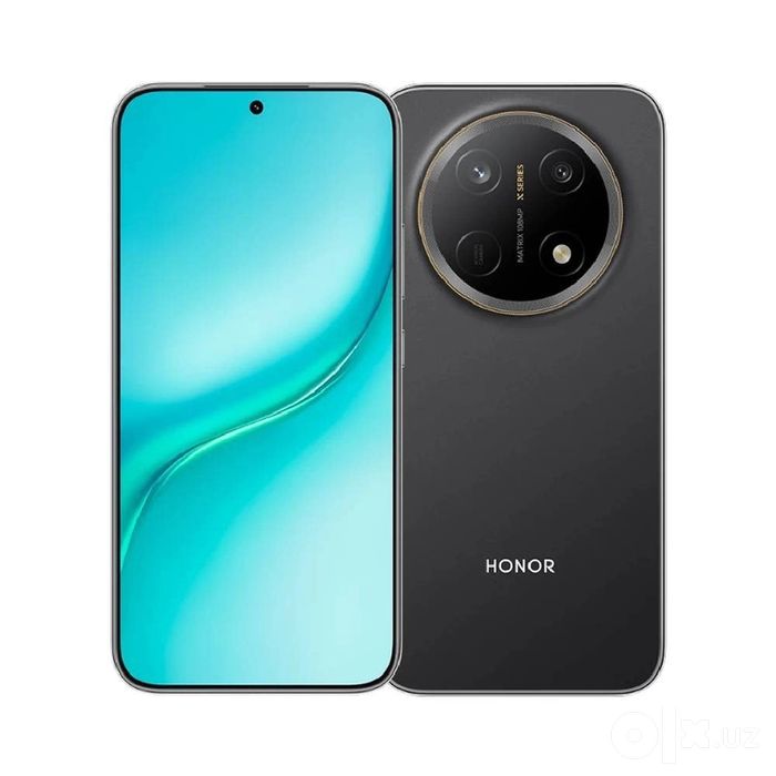 Honor X9e Pro 5g New