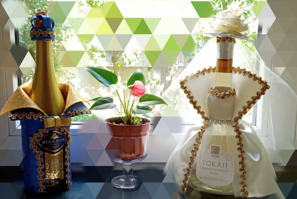 Prinți și prințese