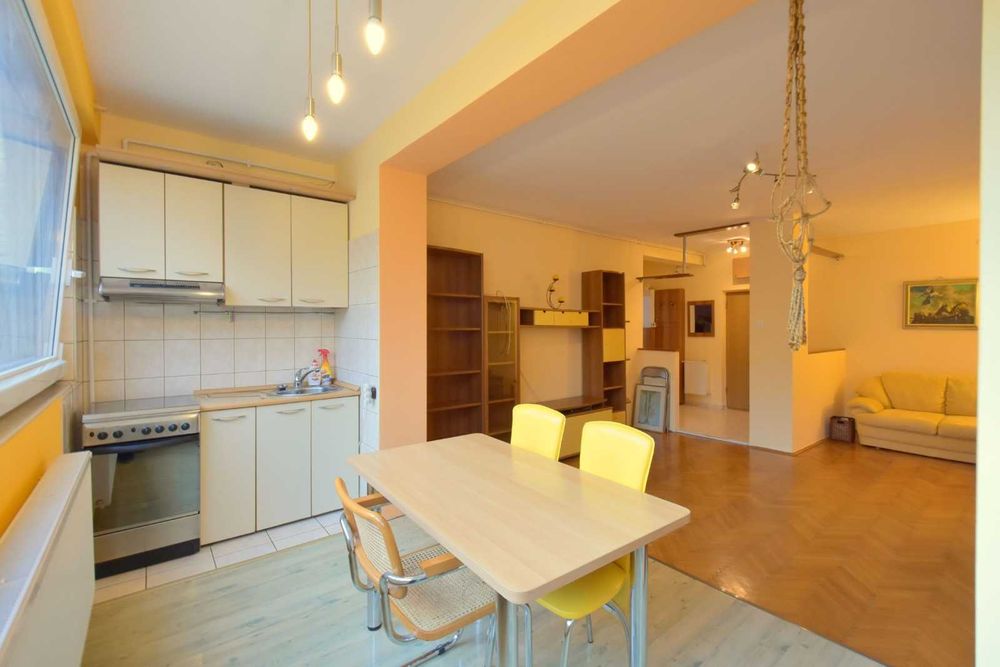 Inchiriez apartament 2 camere in zona Neptun Timisoara