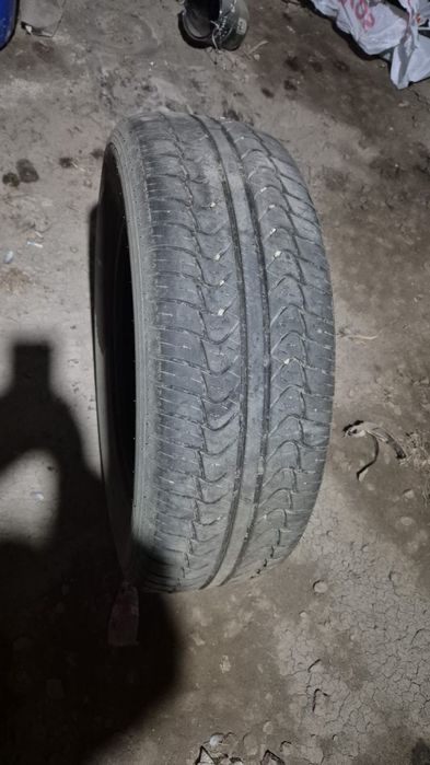 Шины от автомобиля