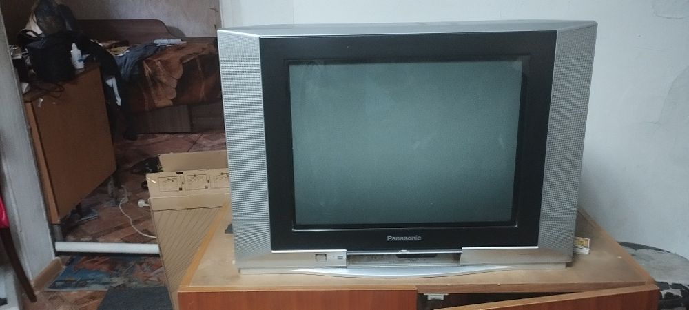 Продам б/у телевизоры