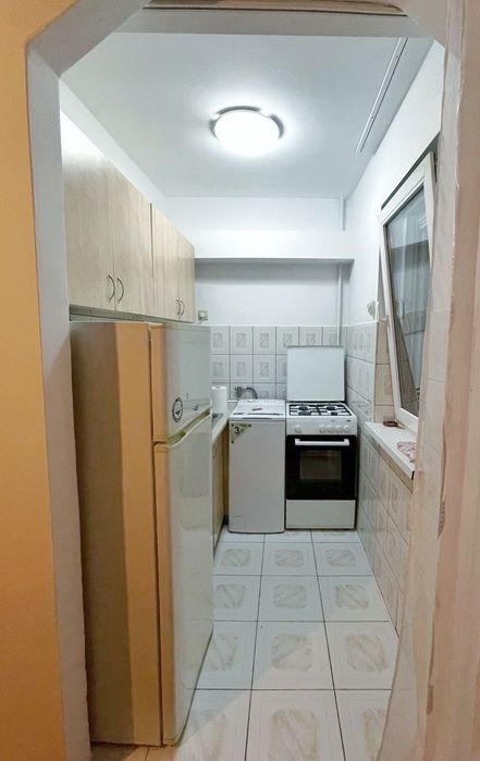 Apartament de închiriat, 2 camere, Mănăștur, Aleea Padin