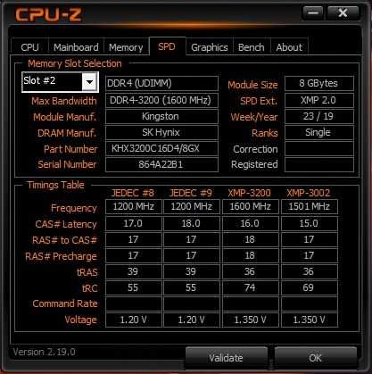 Sistem PC Gaming - i7-9700K + RTX 2080 OC + Z390 Aorus Ultra  + 16GB DDR4-3200 + 750W Gold + AIO