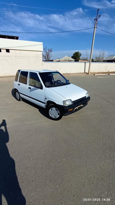 Srochna sotiladi tico avtomobili mator qilingan yangi akkumulyator