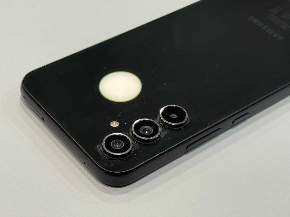 Samsung Galaxy A54 5G 128GB 8GB RAM Dual