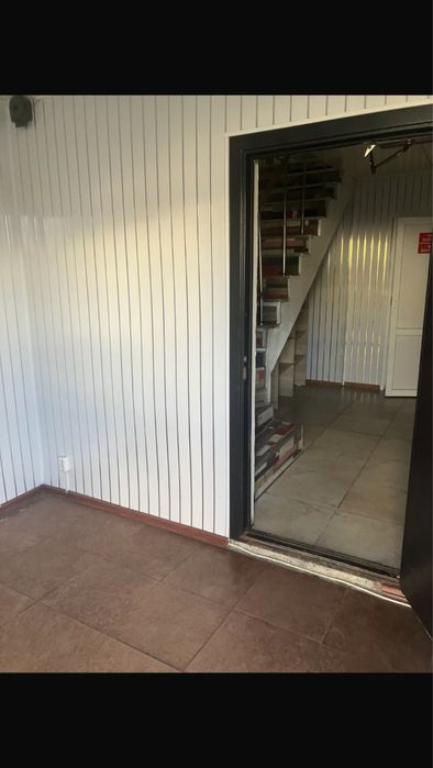 продам комерческое помещения