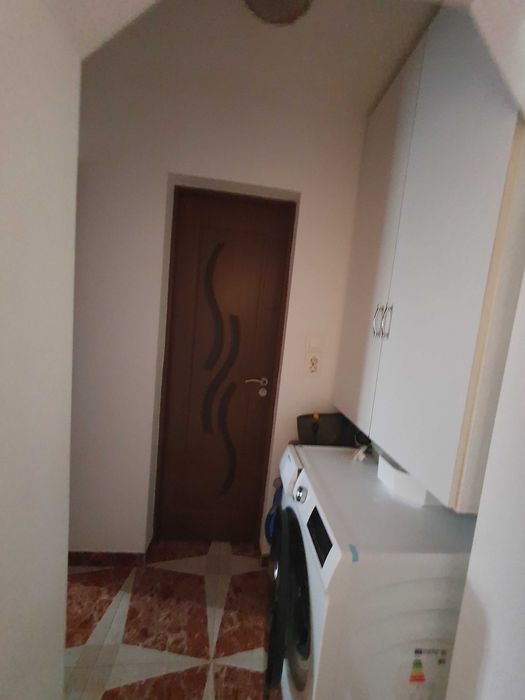 Vand apartament 2 camere
