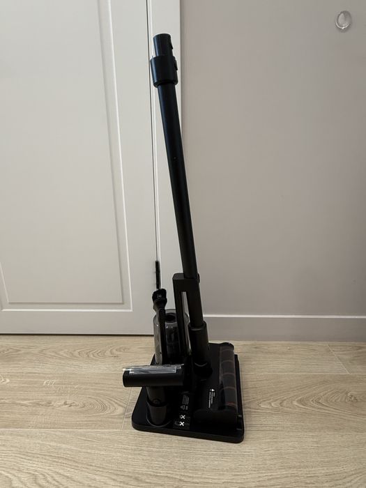 Пылесос - DREAME H13 Pro Plus Mix