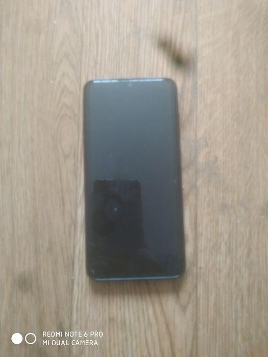 Redmi Note 8 Pro, 64 GB