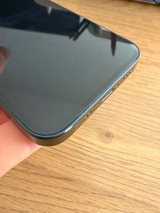 iPhone 13 mini, 128GB