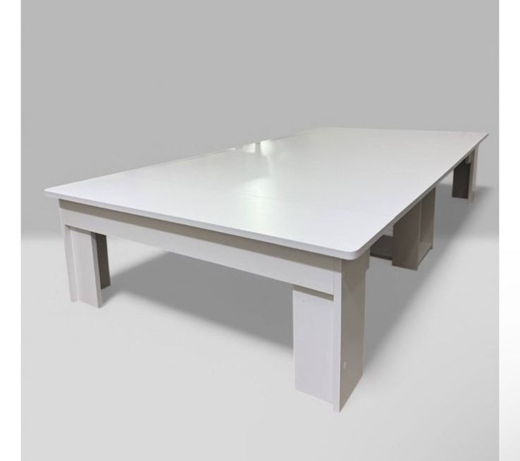 Продам в идеальном состоянии жер стол