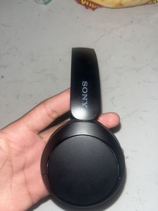 Sony наушник сатылады