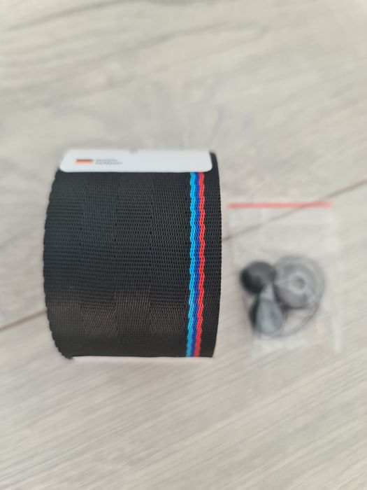 Material-Centura-Siguranta-Bmw-M-Power-Performance-Cusatura-Culori-M