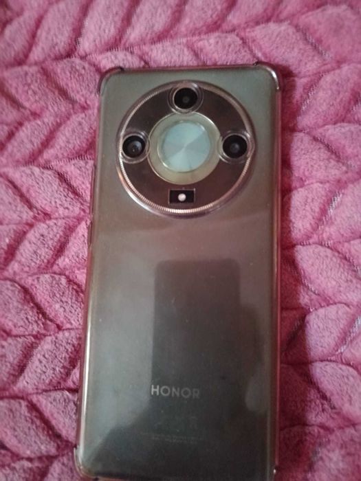 Продам Honor x9b