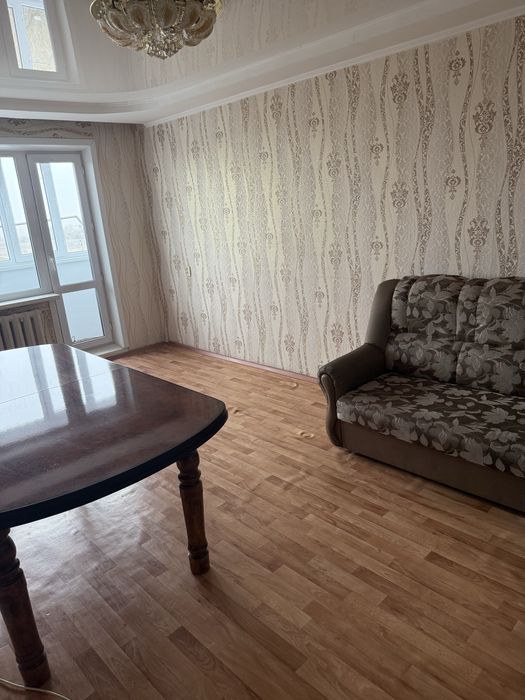 Продам 3 ком квартиру