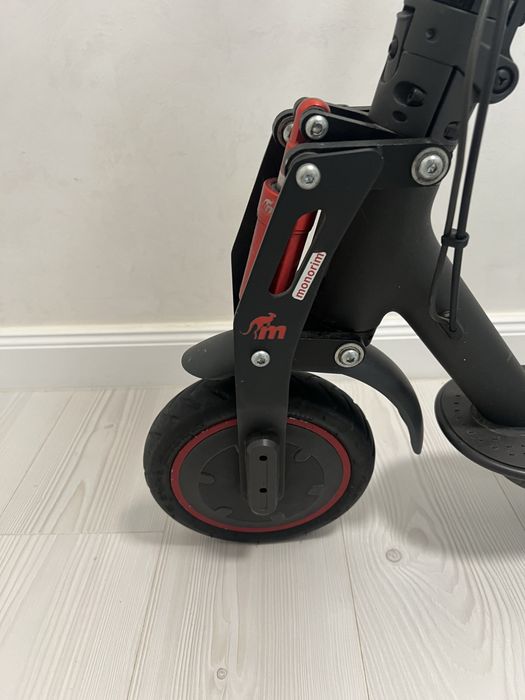Trotineta Electrica Xiaomi