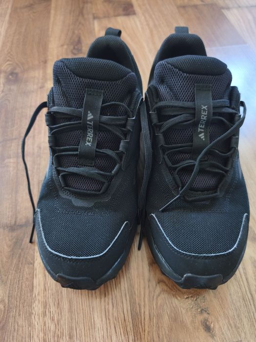 Adidas terrex мъжки маратонки