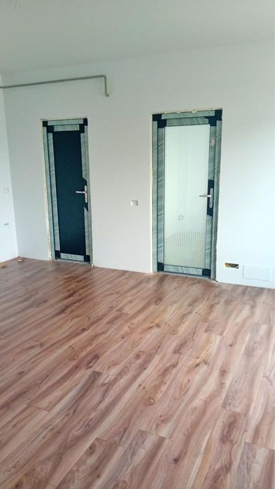 Garsoniera stejari Residence suceava