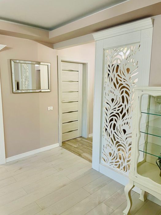 Apartament 2 camere de inchiriat