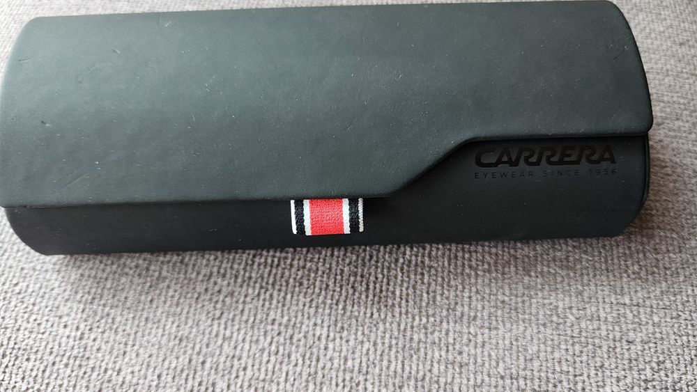 Мъжки очила CARRERA