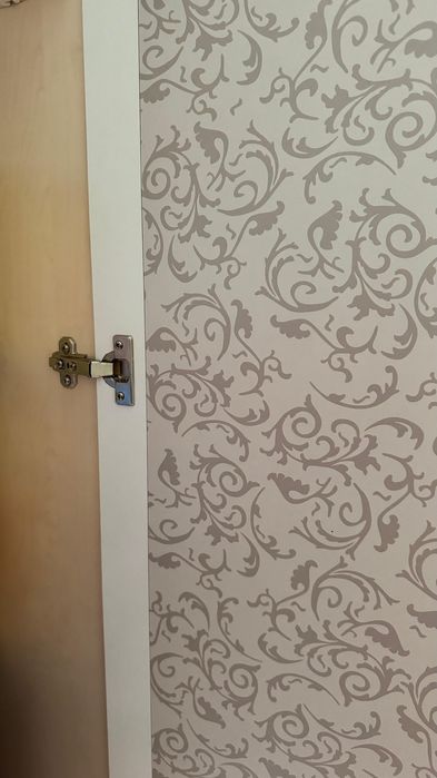 Продам спальный гарнитур новый