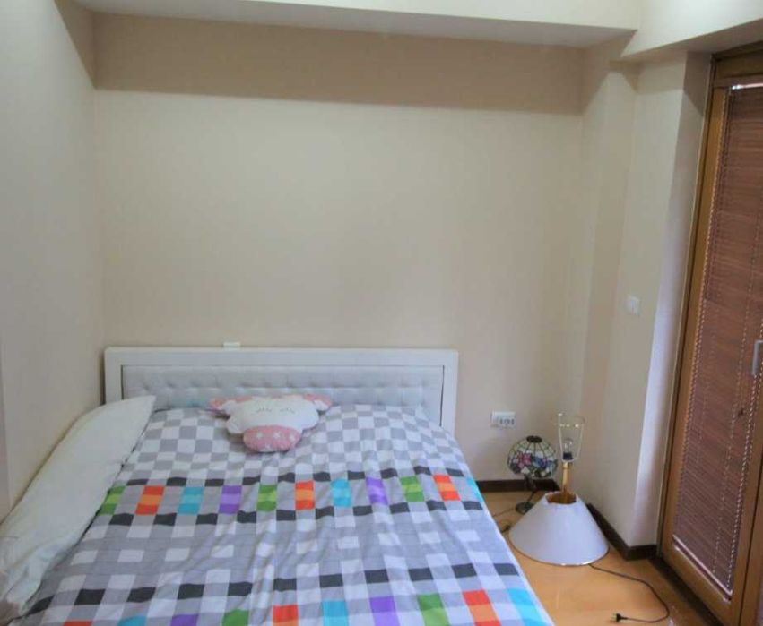 Дава се под наем Четиристаен апартамент в Пловдив, Беломорски - 120 кв.м за 311.1 € - Снимка #1