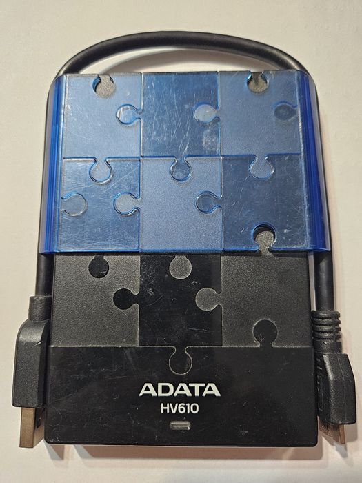 Продам жёсткие диски по 6000 тенге