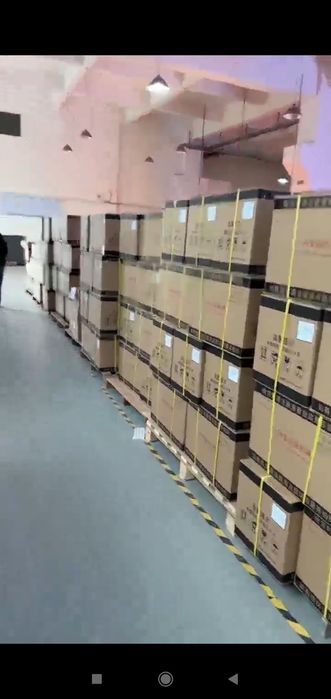 Модуль Led. Светодиодный дисплей