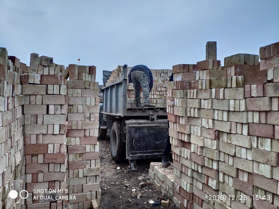 Щебень, клинец, кампот(1.5×3.5), песок(чиназ), турпок, тупрок, Klines