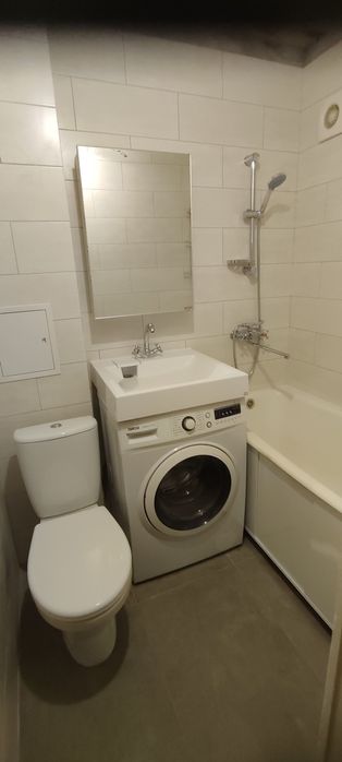 Строительные Услуги