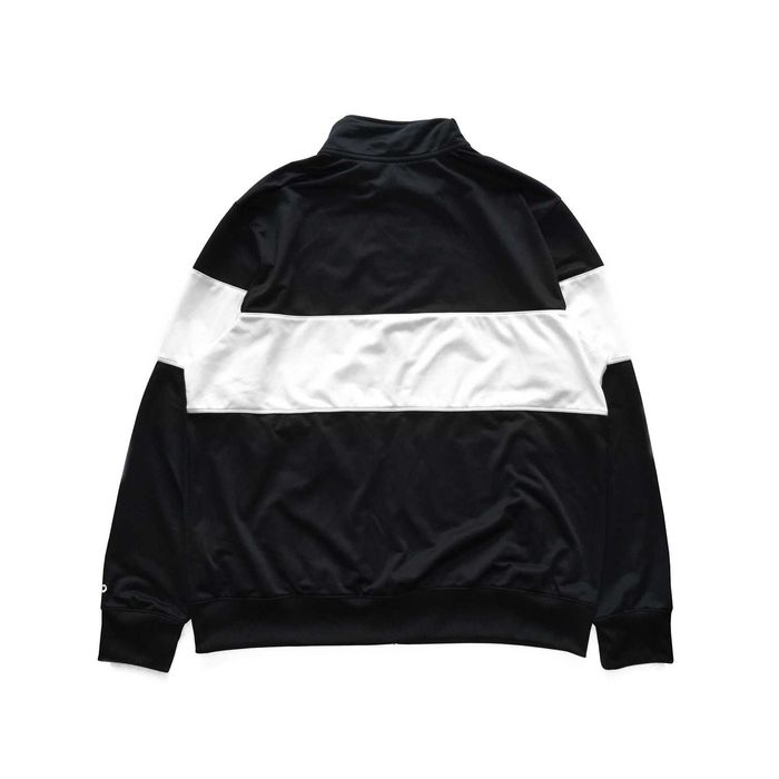 Якета Nike Y2K Track Tops