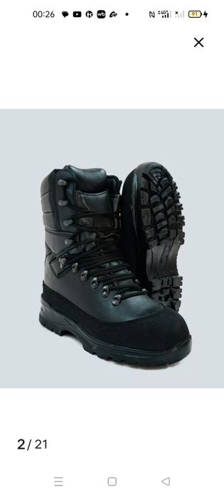 Берцы, ботинки   на все сезоны