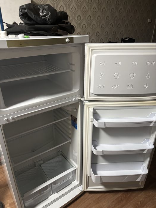 Продам холодильник недорого