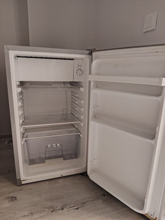 Avangart сотилади