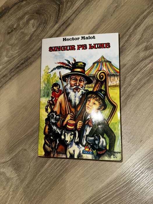 Carti second hand stare perfecta