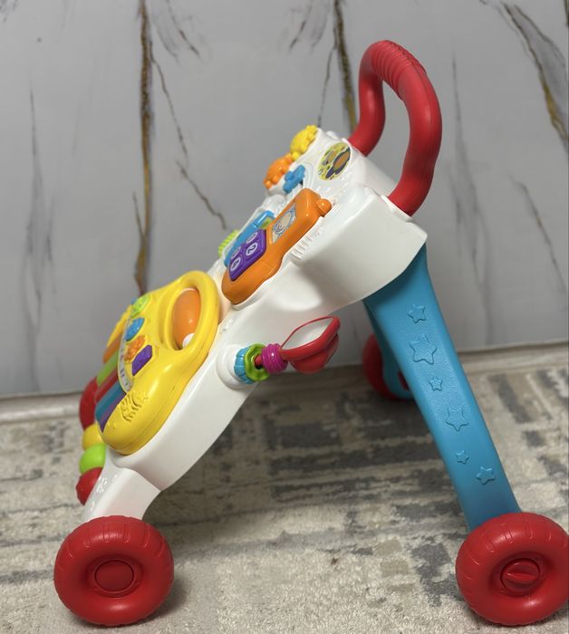 Продам детский толокар