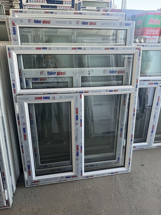 Akfa rom va eshiklariga zakaz olamiz